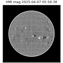 shmi - 2025-04-07T05:58:38.600000