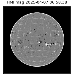 shmi - 2025-04-07T06:58:38.600000