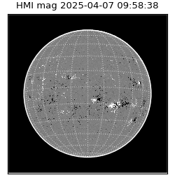 shmi - 2025-04-07T09:58:38.600000