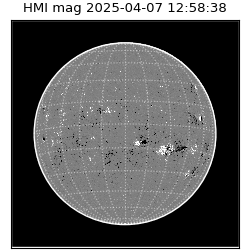 shmi - 2025-04-07T12:58:38.500000