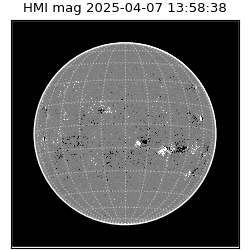 shmi - 2025-04-07T13:58:38.500000