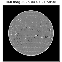 shmi - 2025-04-07T21:58:38.500000