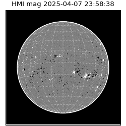shmi - 2025-04-07T23:58:38.600000