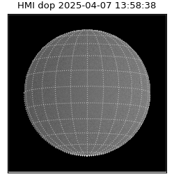 shmi - 2025-04-07T13:58:38.500000