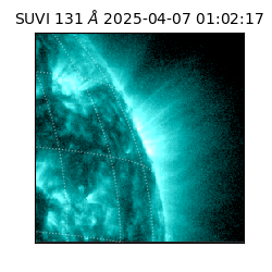suvi - 2025-04-07T01:02:17.189000