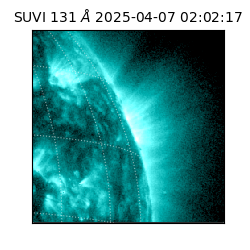 suvi - 2025-04-07T02:02:17.333000