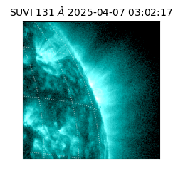 suvi - 2025-04-07T03:02:17.479000
