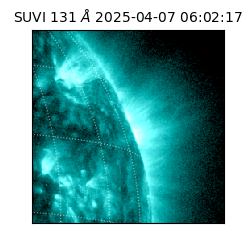 suvi - 2025-04-07T06:02:17.934000