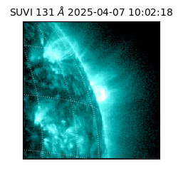 suvi - 2025-04-07T10:02:18.516000