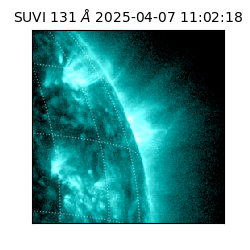 suvi - 2025-04-07T11:02:18.660000