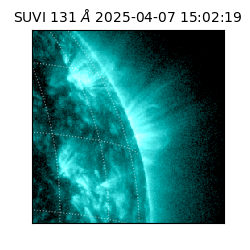 suvi - 2025-04-07T15:02:19.240000