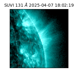 suvi - 2025-04-07T18:02:19.668000