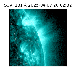 suvi - 2025-04-07T20:02:32.181000