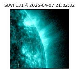 suvi - 2025-04-07T21:02:32.353000