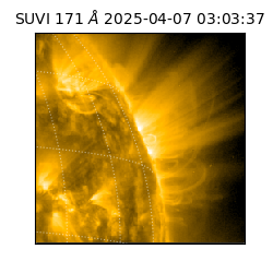 suvi - 2025-04-07T03:03:37.491000