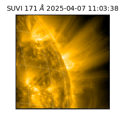 suvi - 2025-04-07T11:03:38.672000