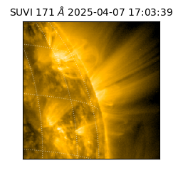 suvi - 2025-04-07T17:03:39.538000