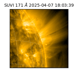 suvi - 2025-04-07T18:03:39.680000