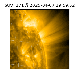 suvi - 2025-04-07T19:59:52.183000