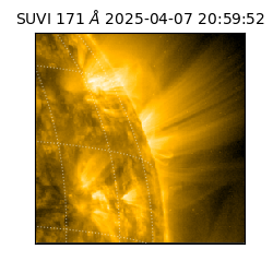 suvi - 2025-04-07T20:59:52.355000