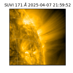 suvi - 2025-04-07T21:59:52.509000