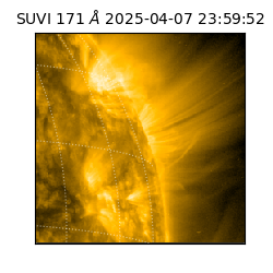 suvi - 2025-04-07T23:59:52.871000