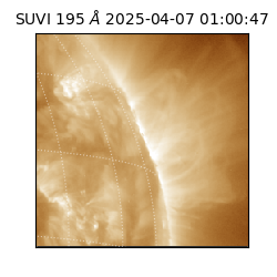 suvi - 2025-04-07T01:00:47.210000