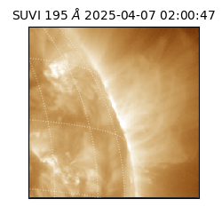 suvi - 2025-04-07T02:00:47.354000