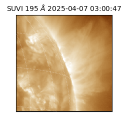 suvi - 2025-04-07T03:00:47.500000