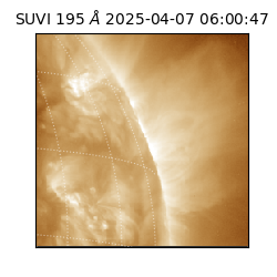 suvi - 2025-04-07T06:00:47.921000