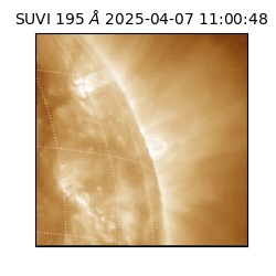 suvi - 2025-04-07T11:00:48.647000