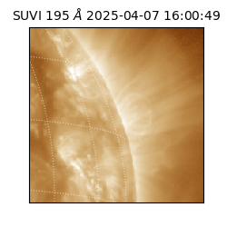 suvi - 2025-04-07T16:00:49.371000