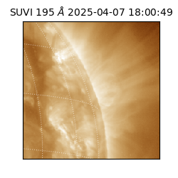 suvi - 2025-04-07T18:00:49.657000