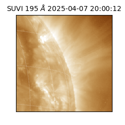 suvi - 2025-04-07T20:00:12.183000