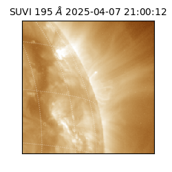 suvi - 2025-04-07T21:00:12.355000