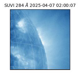 suvi - 2025-04-07T02:00:07.344000