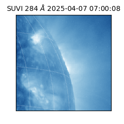 suvi - 2025-04-07T07:00:08.059000