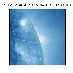 suvi - 2025-04-07T11:00:08.637000