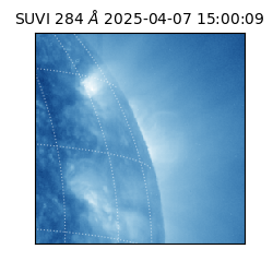 suvi - 2025-04-07T15:00:09.219000