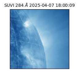 suvi - 2025-04-07T18:00:09.647000