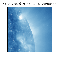 suvi - 2025-04-07T20:00:22.176000
