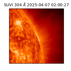 suvi - 2025-04-07T02:00:27.352000