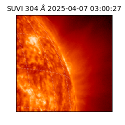 suvi - 2025-04-07T03:00:27.500000
