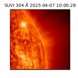 suvi - 2025-04-07T10:00:28.501000