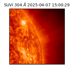 suvi - 2025-04-07T15:00:29.227000