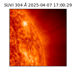 suvi - 2025-04-07T17:00:29.513000