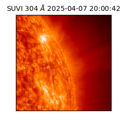 suvi - 2025-04-07T20:00:42.187000