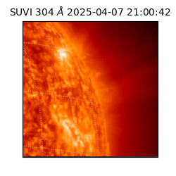 suvi - 2025-04-07T21:00:42.359000