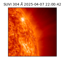 suvi - 2025-04-07T22:00:42.531000