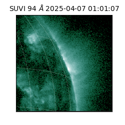 suvi - 2025-04-07T01:01:07.206000
